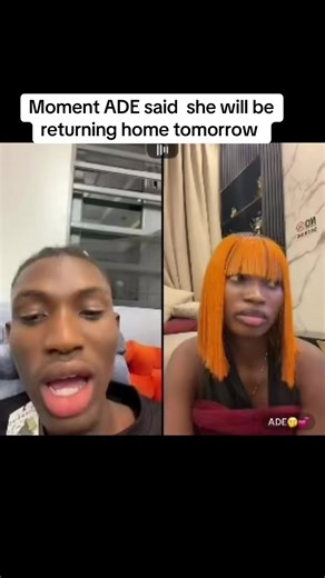 #creatorsearchinsights #smartbm#ade#eichie#fyp@SMART BM❤️🚀 @ADE🤭💕 @RICHIE CELEB 🚀