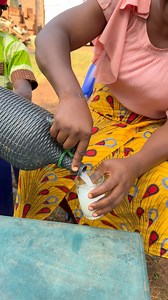 248K views · 9.1K reactions | this marriage introduction  #fypシ #viralpost2025シ #funny | Odinaka | Facebook