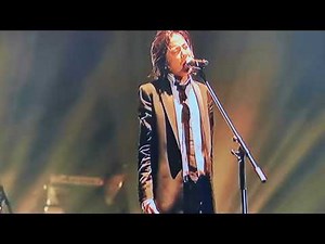 【宮本浩次 春なのに】 いちばん🌸 歌・柏原芳恵🌷 作詞・作曲/中島みゆき💐 @miyamotohiroji @UniversalMusicJapan