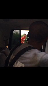 These dogs are fearless protectors 💪🏾💯💎 #reels #dog #viral #protection | DarkDynastyK9s