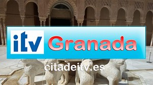 ITV Granada