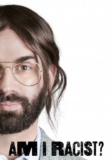 Am I Racist? streaming: where to watch movie online?