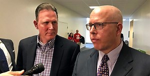 Nick Sandmann's Lawyer Tells CNN What They Can Expect From New Lawsuit