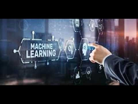 Day 1 Machine Learning Kya Hai? | Complete Beginner Guide in Hindi | ML Series Day 1