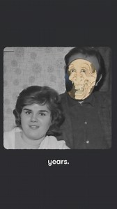 The end of a relationship can be the first time we truly see who someone is. So long as there’s something to lose, we’re all, to some extent, performing. But when the stakes are gone, when love turns to goodbye, character is revealed. Some respond with fury or vengeance. Others, with quiet dignity. We learn the most not when someone loves us, but when they no longer need to. Which is why, as the saying goes, we should marry the person we’d be glad to be divorced from. A small daily ritual can br