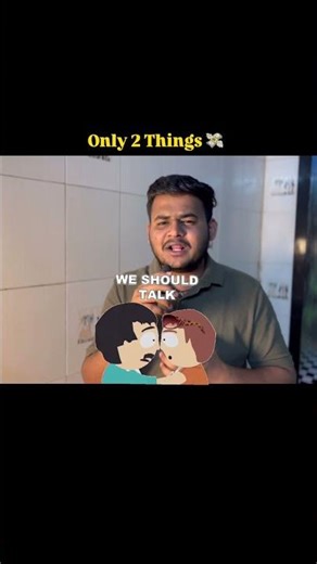 Only 2 Things To Crack Placements In College #placement #viral #college