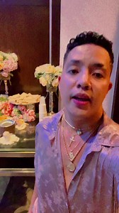 ABOUT TO START FOR SHEEVA AND MIKE WEDDING Reception Program here at Bayfront Hotel Cebu #LINGAWNGAPAHUGYAWHOST #HostsPinas #TheHomeofQualityHosts#TrendingHost #CebuanoHost #WeddingandEventHost EVENT BY Weddings & Beyond - Cebu by Sir Alexander Youseff with DJ Raffie Vellila | Trevor Baran Alesna