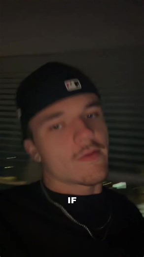 Exploring Google Maps and Geoguessr Tips