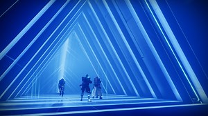 How to unlock Vexcalibur & The Variable Exotic quest - Destiny 2