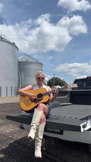 Hailey (@haileywhitters)’s videos with original sound - Hailey