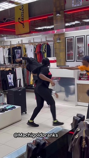 Kids Pretending To Run Away Prank - Funny Video Compilation