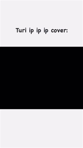 bingus | #fyp #relatable #reels #memes #createmode | Instagram