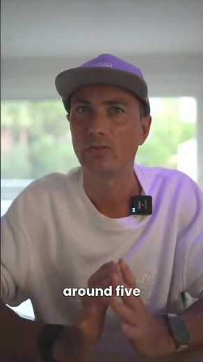 Reactable Create Stunning Social Media Posts