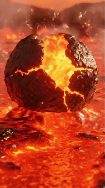 ASMR: The Sweetest Vapor - Guava Meets Lava