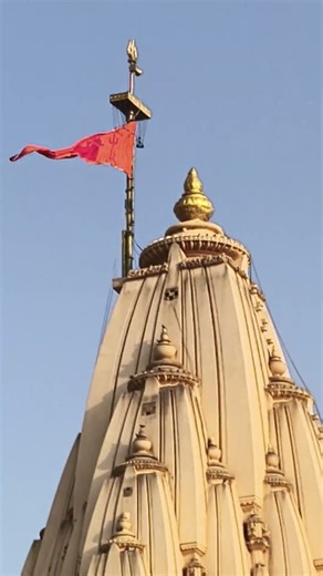 Somnath Jyotirlinga Gujrat #somnath #somnath_temple #somnath_darsan