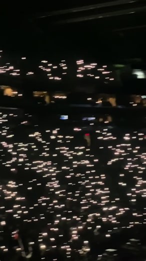 Concierto con Sin Bandera en Monterrey | Johnny Lau Cantautor