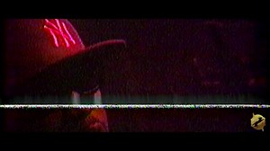 Andre Nickatina - San Francisco Bay [Official Music Video] | Andre Nickatina