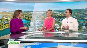 27K views · 25 reactions | These tiny suburbs prove bigger isn't always better when it comes to livability. | Domain | Facebook