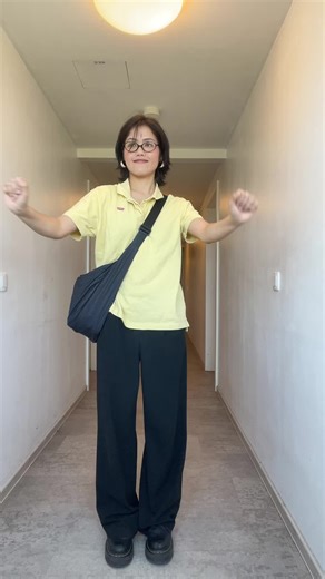 gotomyaccount_kalmia on TikTok