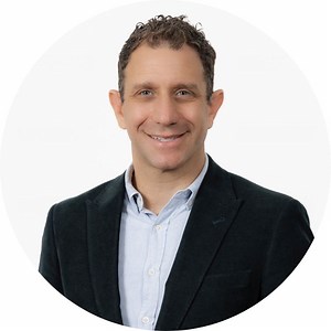 Smart Ease Payment Solutions - About Smart Ease