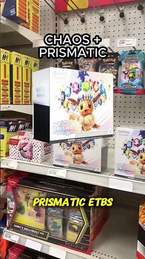 Target Pokémon Drop EXPECTED 5/14 ⚠️ Loaded Right Now #collectiblecards #pokemonchannel