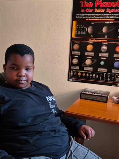 Understanding the Oort Cloud and Comets