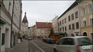 396K views · 2.1K reactions | After years of legal wrangling, Adolf...