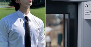 The Idol Who Impacted HYBE's Training System Significantly