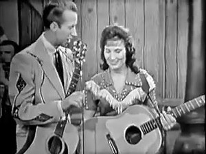 38K views · 1.6K reactions | Loretta Lynn - Success (1962) | Evergreen Songs Lyric | Facebook