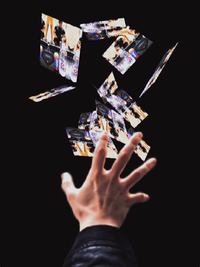 #fitness #instagood #miami #nodaysoff #1