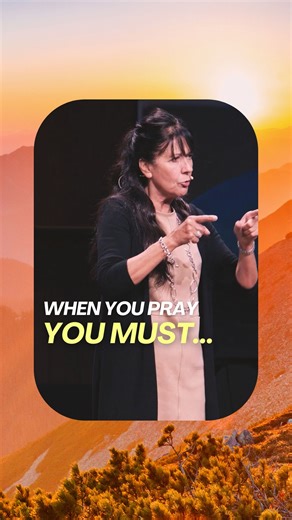 Harness your faith and activate your authority! Mark 11:23–24 teaches that prayer isn’t a simple request—it’s an act of faith and authority. You have to own it, believe it, and claim it! Discover the power of unshakable faith with the #GospelTruth! Watch here: https://l.awmi.net/believing-is-a-must | Andrew Wommack Ministries
