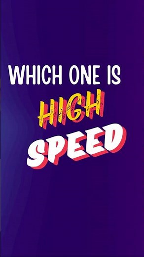 Lamborghini vs. Bugatti: A High-Speed Comparison