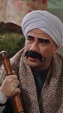 الكبير أوي 7 | ايه العيلة اللي فايت فيها قطر ديه 😂😂