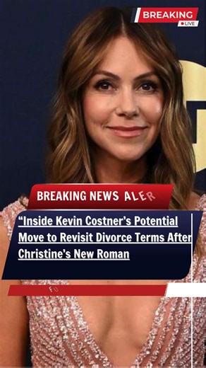 🎥 FULL STORY REVEALED:https://movnews.vi.money/inside-kevin-costners-potential-move-to-revisit-divorce-terms-after-christines-new-roman/ #YellowstoneTV #YellowstoneSeries #YellowstoneFans | Yellowstone Full Season for Fanss