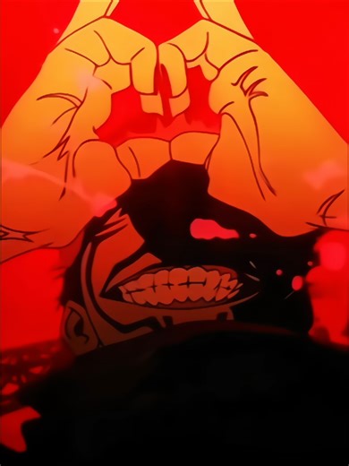 калл снова #editor #магичка #jjkgojosatoru #jjkedit #jjk #jujutsukaisen #эдит #анимеэдит #anime #animeedit #jujutsukaisenedit #mahitojujutsukaisen #mahito