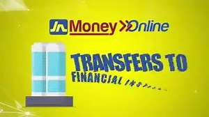 Send funds anywhere, anytime with JN Money Online! Visit www.jnmoneyonline.com today and sign up to send funds from Canada, USA and the UK! #JNMoneyOnline | JN Money | Facebook