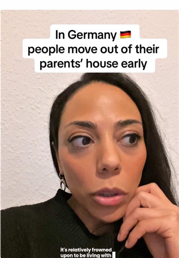 Cultural Insights: Living Independently in Germany