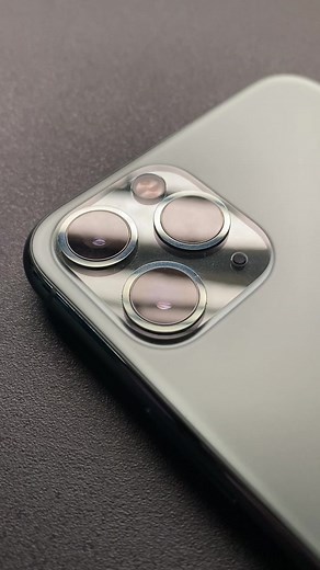 Greenhills iPhone Review: Legit Check & Full Features
