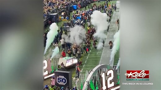 ICYMI: Take a look back at This Week In KELOLAND. | KELOLAND News