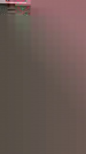 How to use SQL Accounting Software and MyInvoice Preprod Portal for e-Invoice Submission Trial Malaysia LHDN e-Invoice Implementation separate into 3 phases. Phase 1 stat on 1 August 2024, Phase 2 start on 1 Jan 2025 and Phase 3 start on 1 July 2025. Many companies wish to try out e-Invoice submission before the actual implementation to avoid any possible error. Now, by using SQL Accounting Software and integrate with MyInvoice Preprod Portal, you can simulate e-Invoice submission with actual da