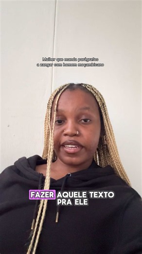Moral — frase curta para consolar um amigo macua