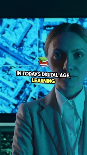 Protect Yourself Master Safe Internet Habits