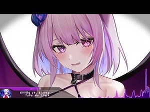 Nightcore - Take Me Down - (Lyrics)