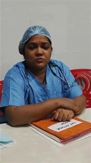 Managing PCOD and its impact on fertility requires a disciplined, expert guide, Dr. Sonal