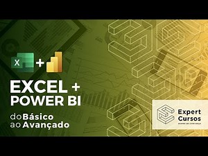 Excel and Power BI Courses
