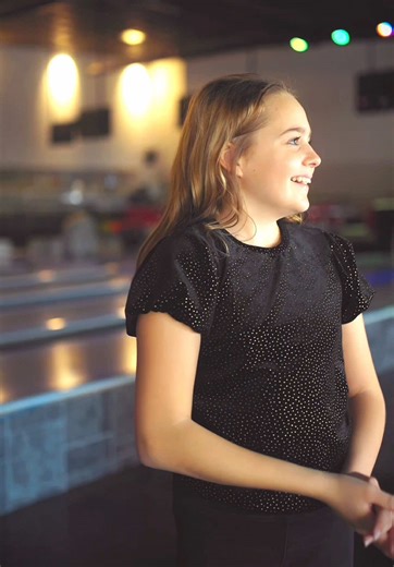 Tudtad, hogy nálunk a családi kalandok a wellnesstérben nem érnek véget? Thermal Parkunk megannyi program- és szórakozási lehetőséget biztosít a család minden tagjának, a hét minden napján! Gyertek, és kapcsolódjatok ki nálunk! #mjusresort #körmend #wellnesshotel #thermalpark #családbarátszálloda