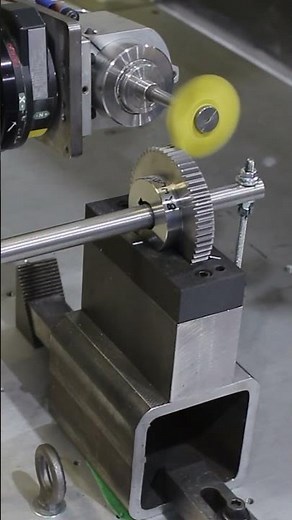 Robotic deburring boosts stability and efficiency as manufacturing needs evolve.