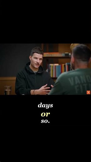 🧠 Claw Creator: Why Individual AI Agents Are Dead (Swarm Intelligence)