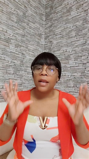 Tout savoir sur le placenta pendant la grossesse