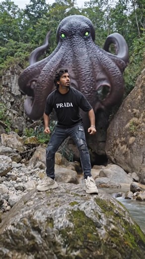 Ye Keya hai #funny #shorts #video